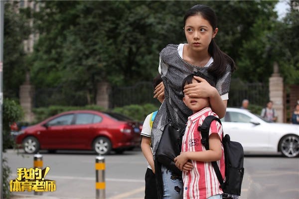 http://www.newswatch247.com/pics/default/download/0338/8a5ac7619a12f08e7c4f36ae5c2e.jpg