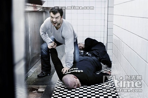 http://www.newswatch247.com/pics/default/download/033966a2cbbc44b52f818e0953c74768.jpg