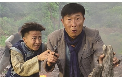 http://www.newswatch247.com/pics/default/download/033c/d085f8a10cf955bccc78c8a8d36e.jpg