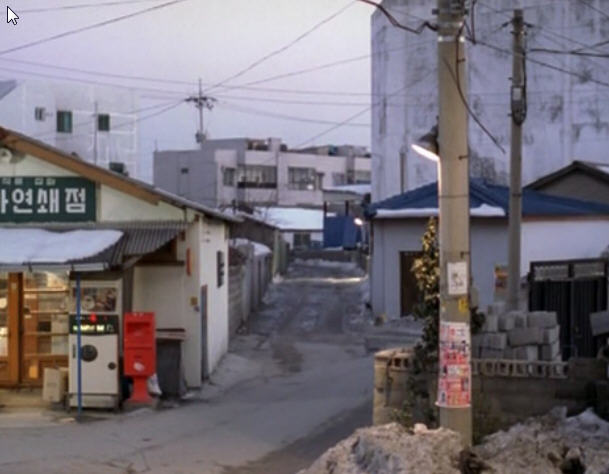 http://www.newswatch247.com/pics/default/download/033f65625644183d622429ca17915b51.jpg