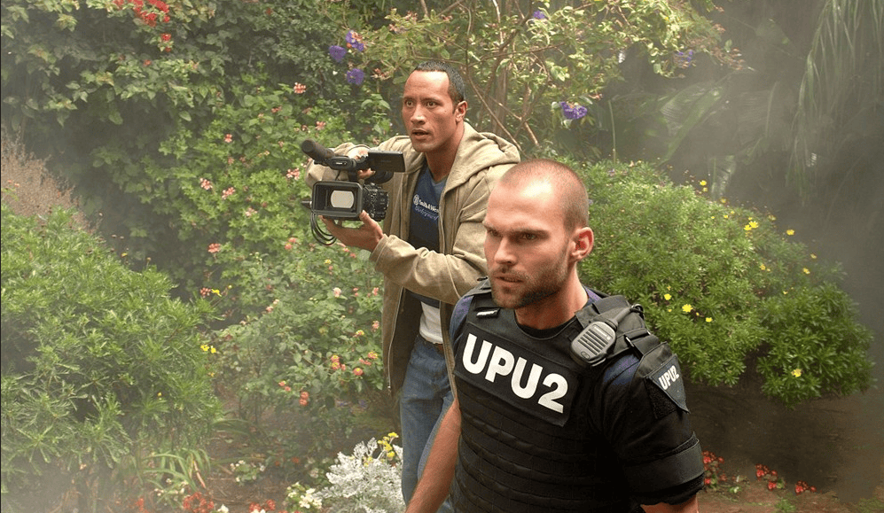 http://www.newswatch247.com/pics/default/download/033fb650536651956961bf0ae83af7d0.jpg