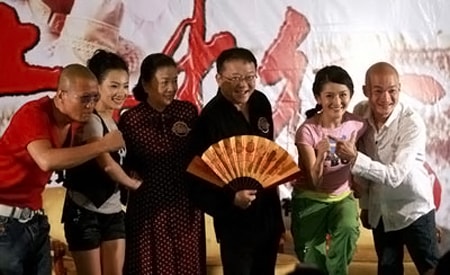 http://www.newswatch247.com/pics/default/download/0340555943c3d1d2c8654d0c8dcc7126.jpg