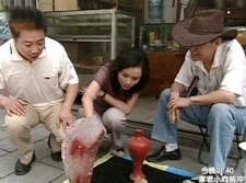 http://www.newswatch247.com/pics/default/download/034795c903905b216c11a6bc8897dd74.jpg