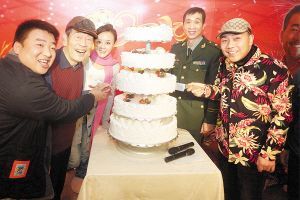 http://www.newswatch247.com/pics/default/download/034af09a850c132ed628b8b4bdc0a033.jpg