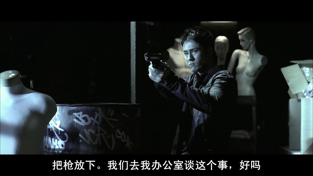 http://www.newswatch247.com/pics/default/download/035543672fa076f618af9b58c6f7df55.jpg