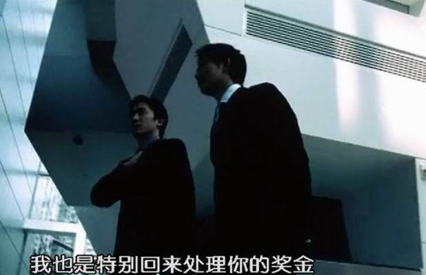 http://www.newswatch247.com/pics/default/download/0355919d672372f9eecffe72893ae9ce.jpg