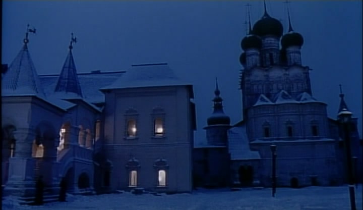 http://www.newswatch247.com/pics/default/download/0356e8e55f8654c82ccb2feda8c62571.jpg