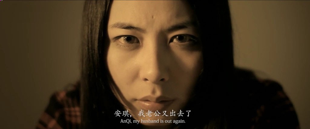 http://www.newswatch247.com/pics/default/download/035a879fdb71aff55ca965c36ff74c1e.jpg