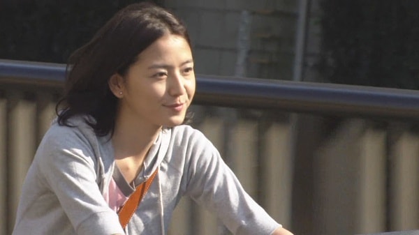 http://www.newswatch247.com/pics/default/download/035d8a4eb869d6b3543c2594c3e92732.jpg