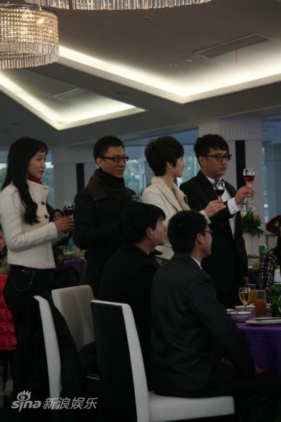 http://www.newswatch247.com/pics/default/download/0363e74c5bb3231fa98ad6c6c920210b.jpg