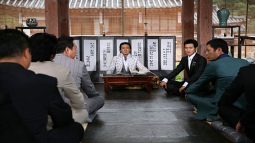 http://www.newswatch247.com/pics/default/download/0364bf805571a2e874a0ab0aa58fccd0.jpg