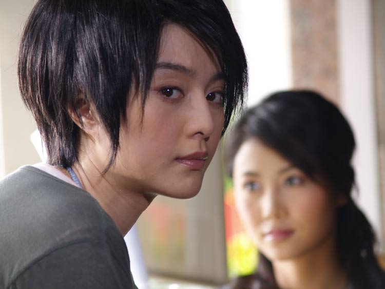 http://www.newswatch247.com/pics/default/download/0368bba2cbdb46c191f5d5a67f922c11.jpg