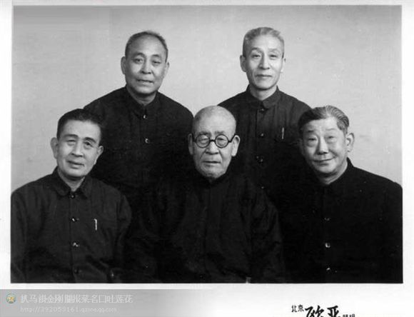 http://www.newswatch247.com/pics/default/download/03694ee1205dbd823bcd24f99c13c102.jpg