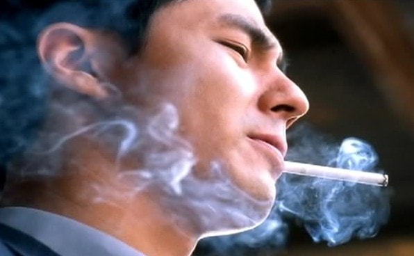 http://www.newswatch247.com/pics/default/download/0369afe7404b77e46d1c66ca9ec6c825.jpg