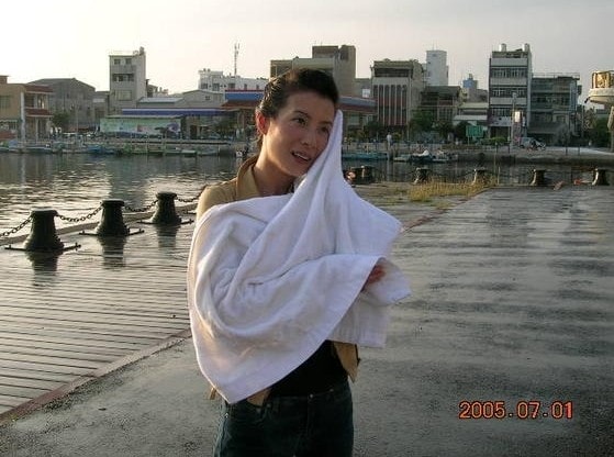 http://www.newswatch247.com/pics/default/download/036c42ae518635805f8f5fe2de93f5c7.jpg
