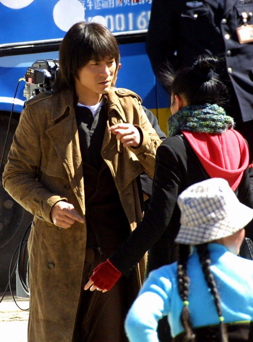 http://www.newswatch247.com/pics/default/download/036c84a978ab61d9dc6bef344cdbd297.jpg