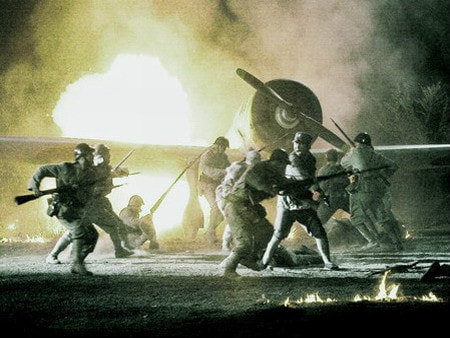 http://www.newswatch247.com/pics/default/download/036ebae897af282d51f0521630a9352c.jpg