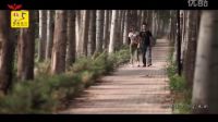 話，入心最暖，情，貼心最真 一曲《愛(ài)的音符》送給有緣人