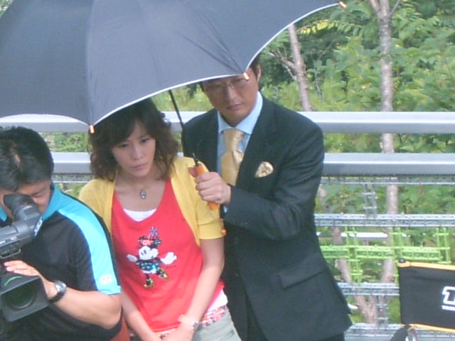 http://www.newswatch247.com/pics/default/download/0371a95a12f9bfc46e89dd8322dd16ed.jpg
