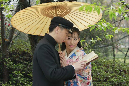 http://www.newswatch247.com/pics/default/download/03750b30fe99a3b17b2fd36740b79080.jpg