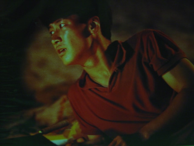 http://www.newswatch247.com/pics/default/download/03757a43f057defbbfc2b1b9c63cdd69.jpg