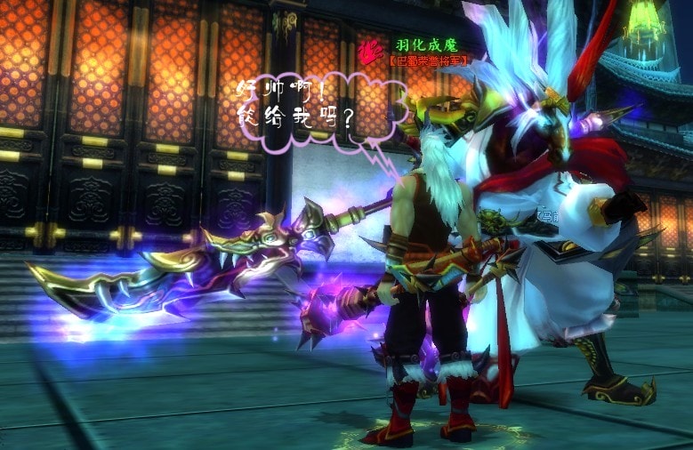 http://www.newswatch247.com/pics/default/download/0376fe8a5cb1a10ab6e406f4b2dcc985.jpg