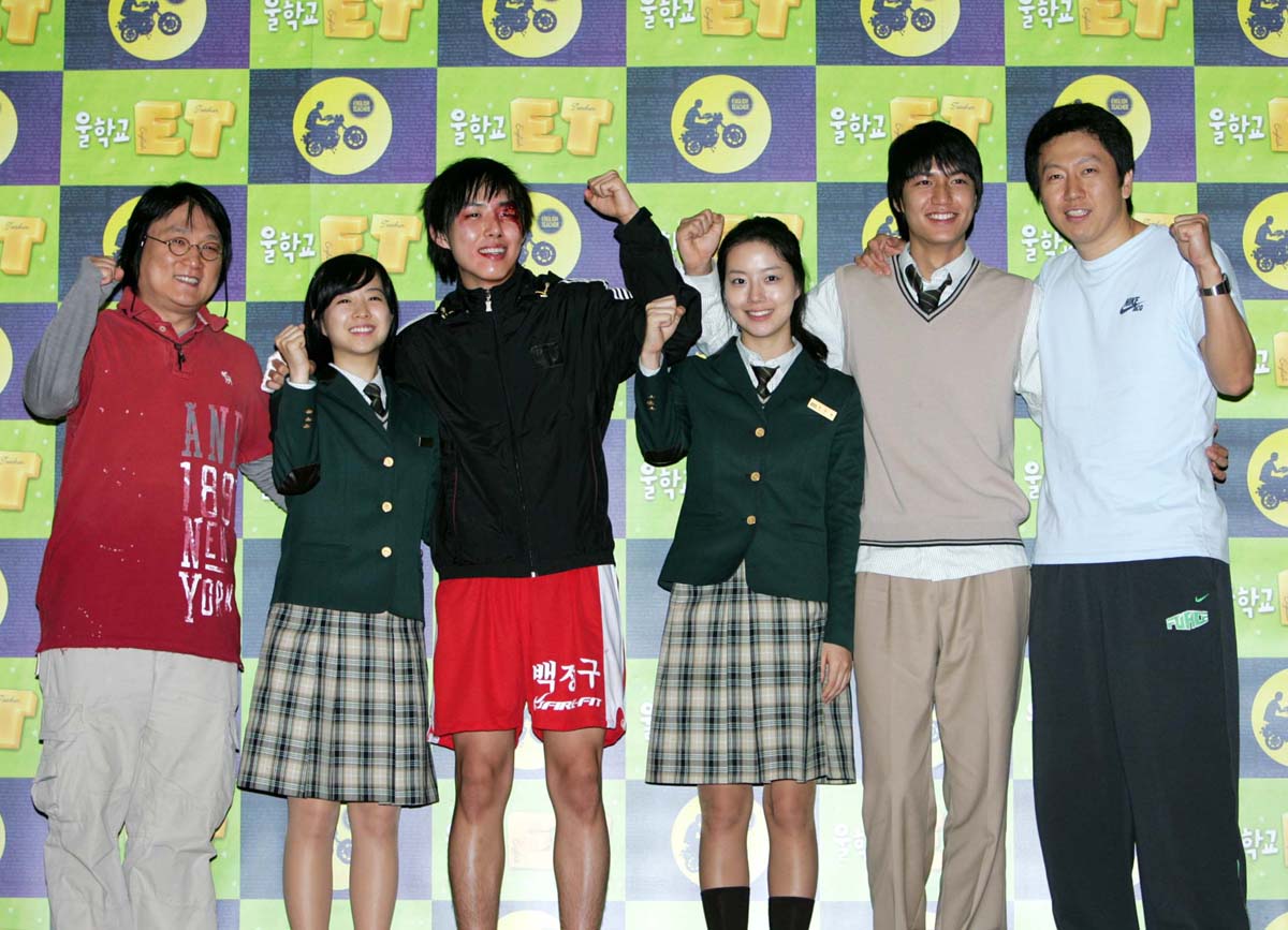 http://www.newswatch247.com/pics/default/download/03782deb9b87e772e1adbfff0babbbee.jpg