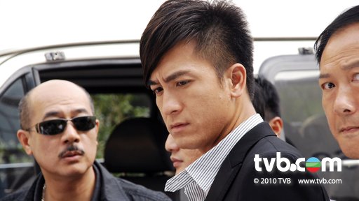 http://www.newswatch247.com/pics/default/download/0379da77a0f58b668ade9b6750d6c27e.jpg