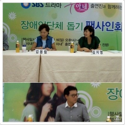 http://www.newswatch247.com/pics/default/download/037afd9d7c8be1e91500dced5fac516a.jpg
