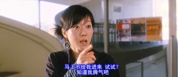 http://www.newswatch247.com/pics/default/download/037e111efe719c3a7d3dd54db23ddebb.jpg