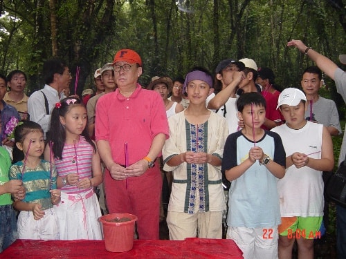 http://www.newswatch247.com/pics/default/download/037f/a42303532dc7173cbe9b25e257cc.jpg