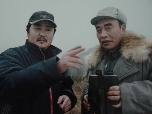http://www.newswatch247.com/pics/default/download/037f2e9b2b512d18822e998fcfea1534.jpg