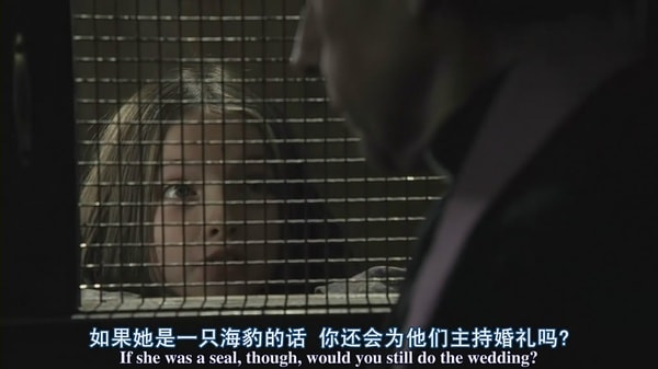 http://www.newswatch247.com/pics/default/download/037fd8998b601e8231fe9e6f99efb3a0.jpg