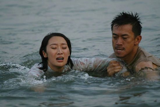 http://www.newswatch247.com/pics/default/download/03807ddd67a380ada63e65511c9070ae.jpg