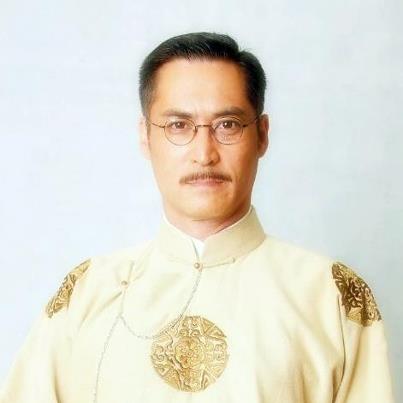 http://www.newswatch247.com/pics/default/download/0381be4828d2041ef4fd09bb57d5ed28.jpg