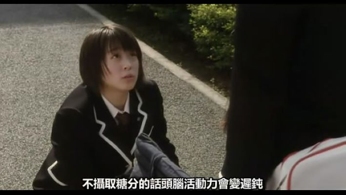http://www.newswatch247.com/pics/default/download/0381e386f4573bdde8c128caed40eb83.jpg