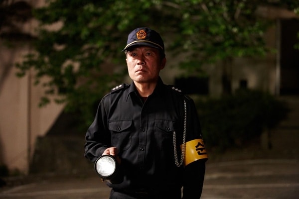 http://www.newswatch247.com/pics/default/download/0384503f8c354ff5b2a3cf33b03c7ca6.jpg