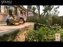 尤浩然鎮長7中之說英語