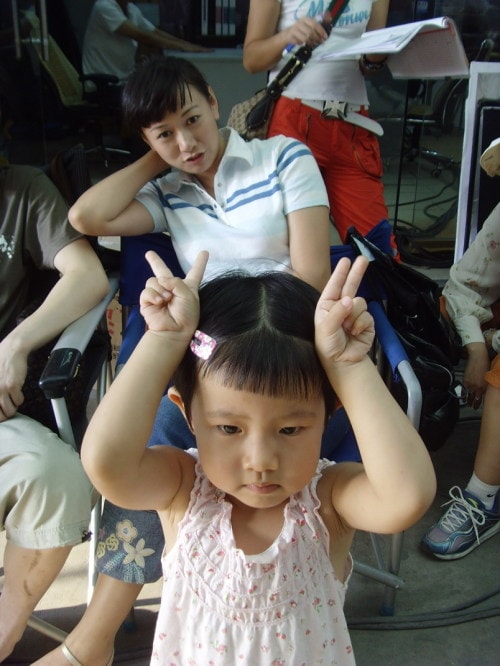 http://www.newswatch247.com/pics/default/download/03859b9918d8d28b1659ab6887d978cb.jpg
