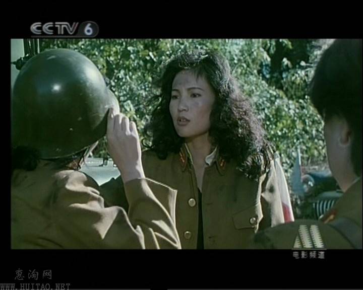 http://www.newswatch247.com/pics/default/download/0386d66d6a2449c09d5113cced6c31be.jpg