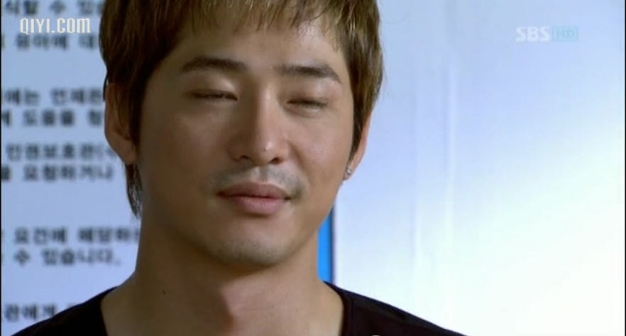 http://www.newswatch247.com/pics/default/download/03898d56114a129acbceee607b156b0e.jpg
