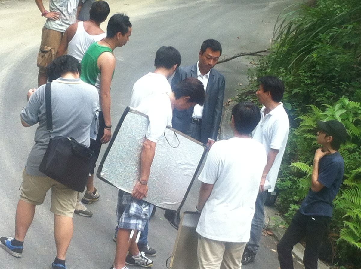 http://www.newswatch247.com/pics/default/download/038d70a4a812cc81c2fa2e172a74f1bb.jpg
