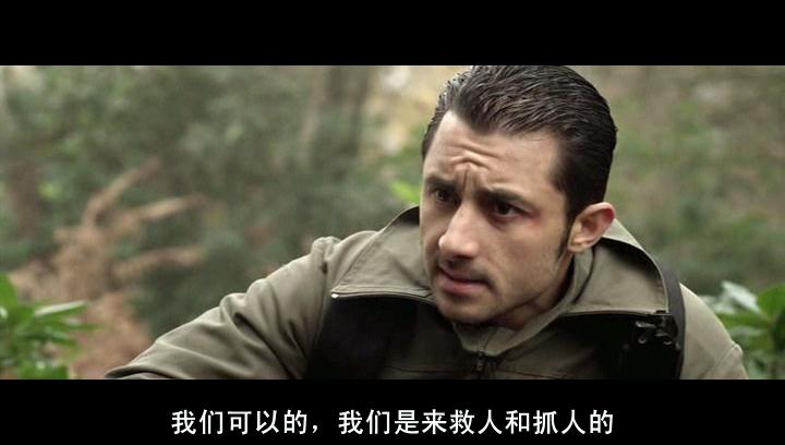 http://www.newswatch247.com/pics/default/download/03927bd1fcdd45098308ef3b5a357c16.jpg
