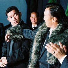 http://www.newswatch247.com/pics/default/download/039439badbe9bf749d8bf5fa06c3686a.jpg