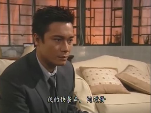 http://www.newswatch247.com/pics/default/download/039627e43ac9ccd52cd29681577fad01.jpg