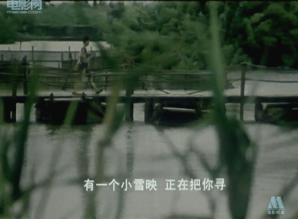 http://www.newswatch247.com/pics/default/download/0396ba8da17a296777cb9e392afd75c1.jpg