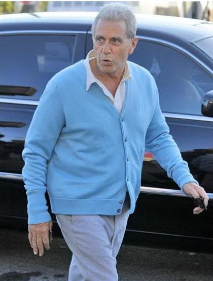 http://www.newswatch247.com/pics/default/download/0396e168a4cf3627314bc470a77f8afd.jpg