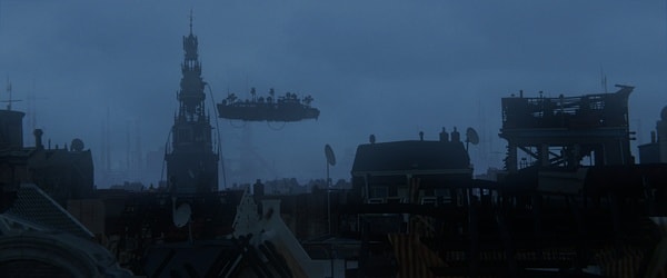 http://www.newswatch247.com/pics/default/download/03990f50b3e30e8b79fe1cae877df268.jpg