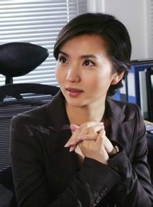 http://www.newswatch247.com/pics/default/download/039db2367502369928db796a2ddc6b94.jpg
