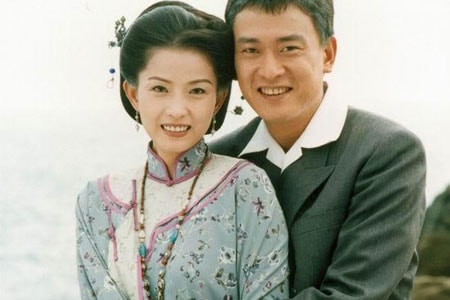 http://www.newswatch247.com/pics/default/download/03a2/f9c915678a072abbbce3a98de619.jpg